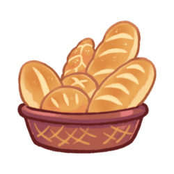 HAMURLAR