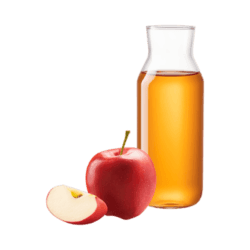 ORGANİK SİRKELER